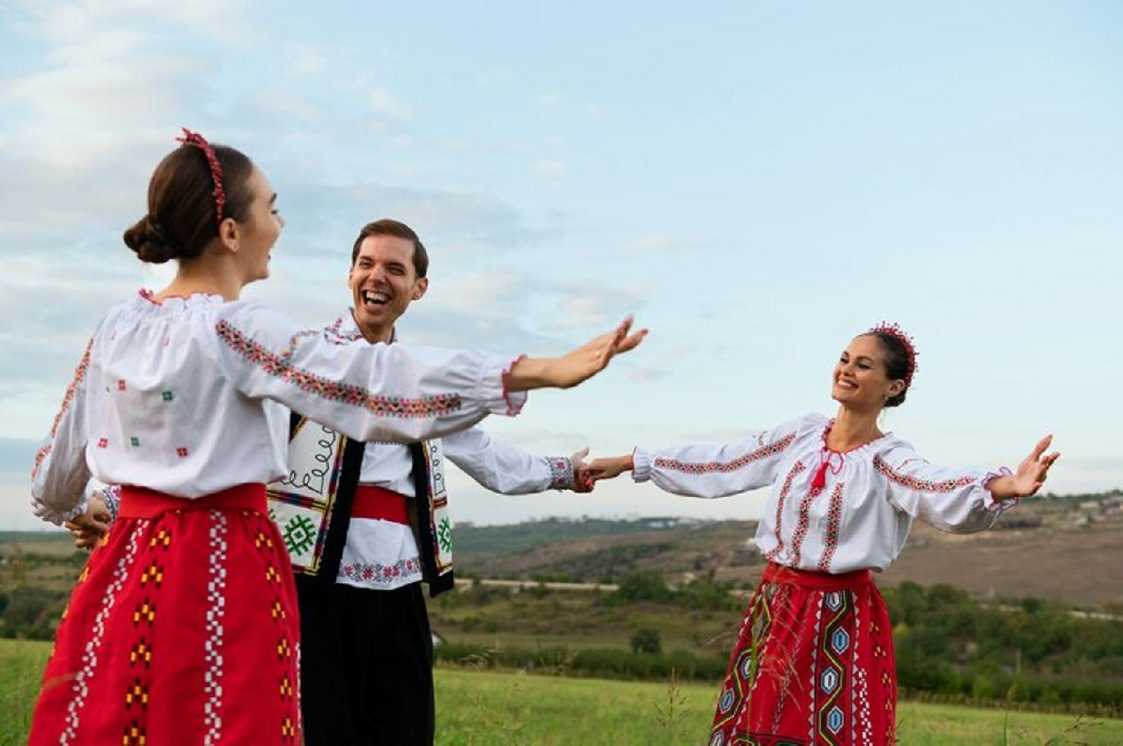 La diversité culturelle de l’Albanie : langues, religions et gastronomie